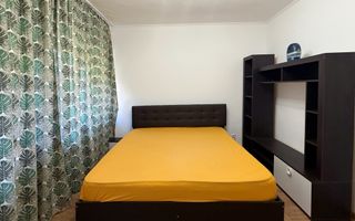 De vânzare – Apartament 2 camere, Str. Gheorghe Bilașcu , zona BIZO - Poză 5