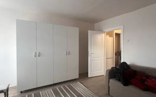 o camera, balcon, Marasti, Dambovitei, PENNY, Expo Transilvania - Poză 1