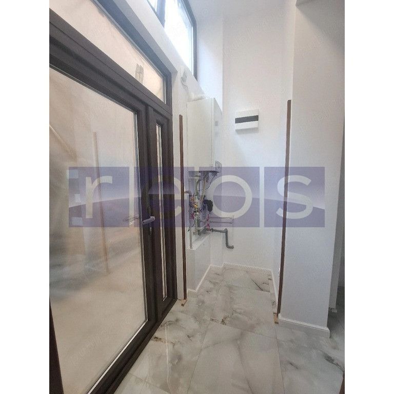 INCHIRIERE SPATIU COMERCIAL | ZONA TIMPURI NOI - Poză 7