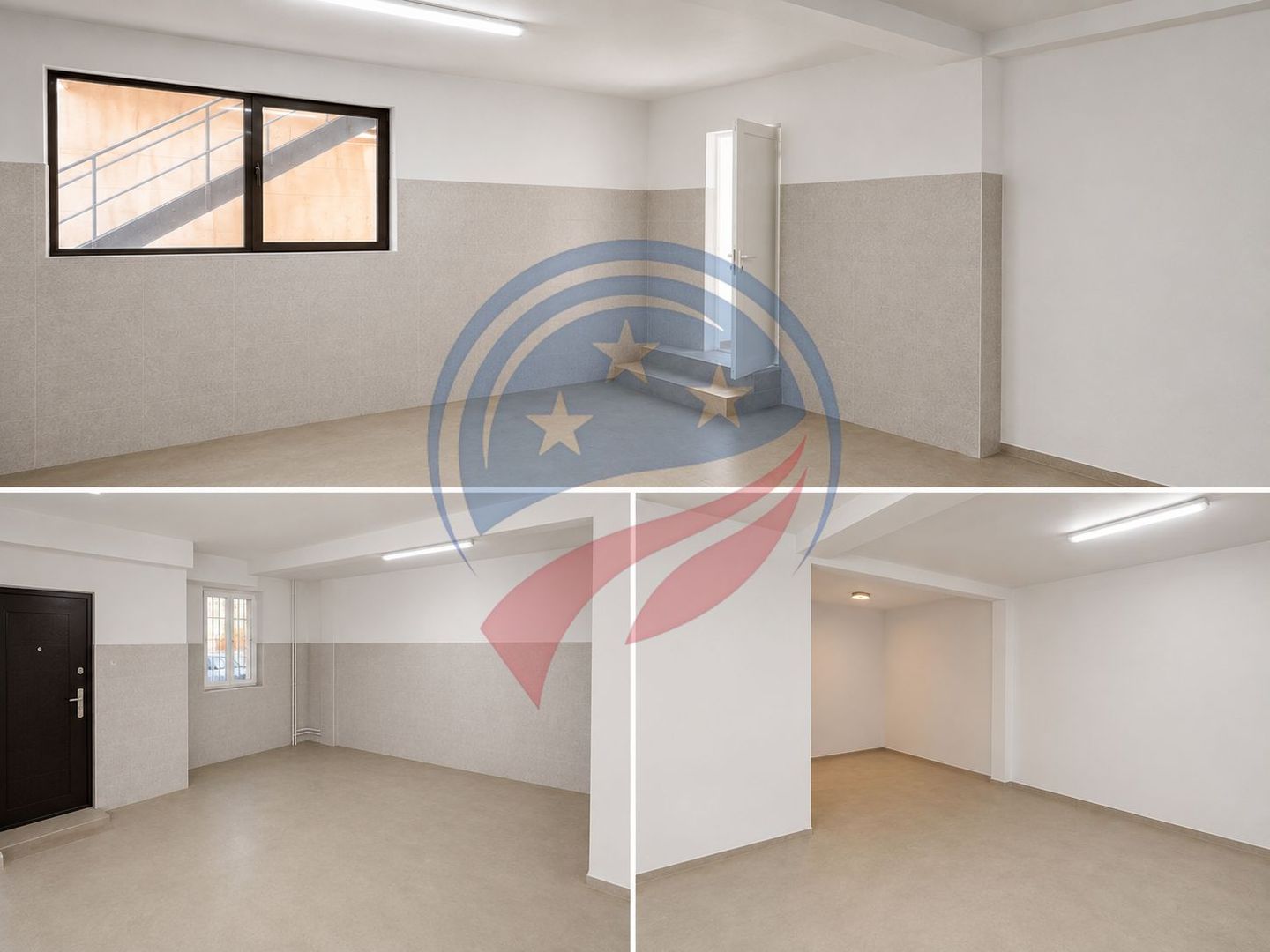 Spațiu comercial de închiriat | 90 mp | Parter | Posibilitate de amenajare - Poză 3