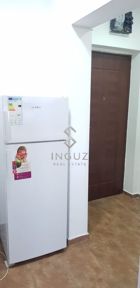 Garsonieră de închiriat – Calea Moșilor, București - Poză 4