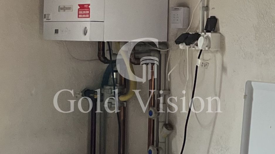 Casa de vanzare in Reghin, disponibila imediat - Poză 17