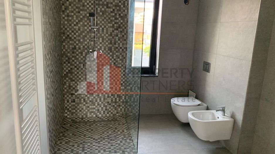 Vila spatioasa, 2021, zona Iancu Nicolae-Jollie Ville - Poză 11