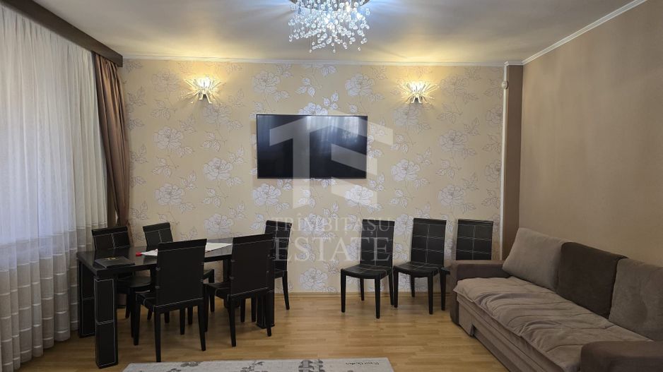 Casa D+P+E+M + Casa P+1 + Anexa | Teren 507mp | Zona centrala Mangalia - Poză 9