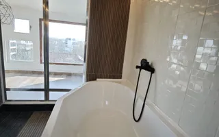 Apartament 3 camere, 97 mp, parcare, zona Erou Iancu Nicolae - Poză 14
