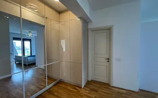 3 camere + LOC DE PARCARE INCLUS || BANEASA- AVIATIEI -BIHARIA - Poză 15