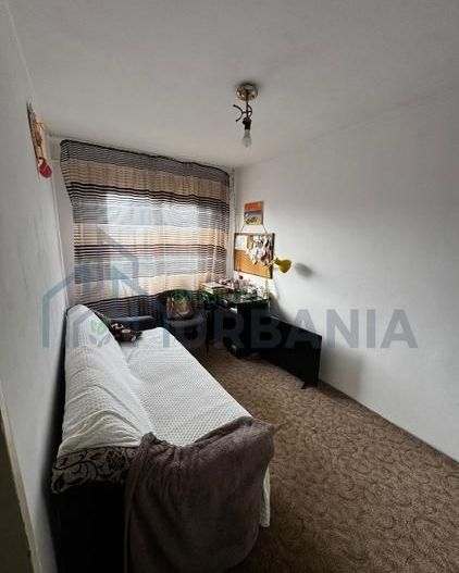 Apartament 3 camere - Podu Ros. Palas. Palatul Culturii - Poză 6
