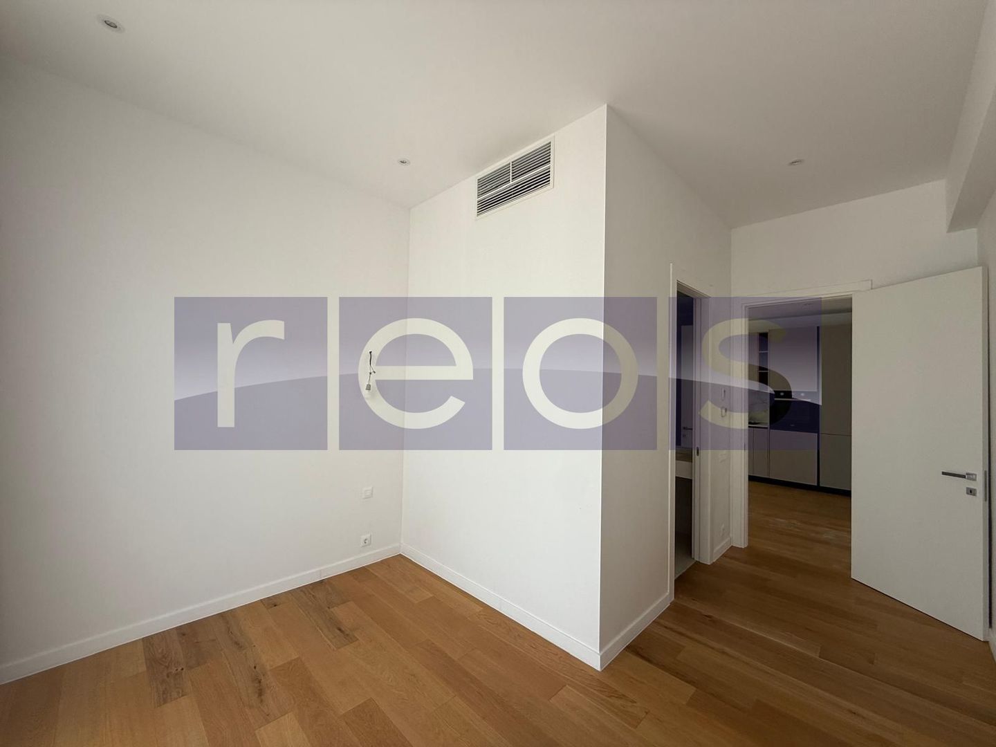 INCHIRIERE 3 CAMERE | ONE VERDI | LOC PARCARE | FINISAT LUX | - Poză 7