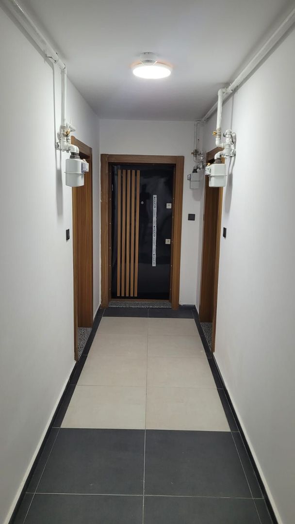 AP 3 CAM. BLOC PREMIUM ,FINALIZAT / MUTARE IMEDIATA. PALLADY! - Poză 8