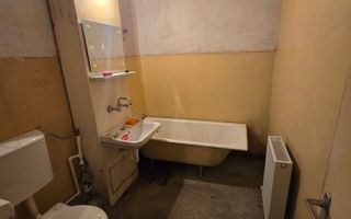 4 decomandate Rovine - Pizza Ibiza - Poză 6