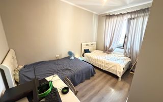 Apartament cu 2 camere la etajul 1 in Giroc - Poză 6