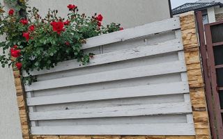 Vânzare, apartament cu 3 camere în zona Chiajna - Poză 8