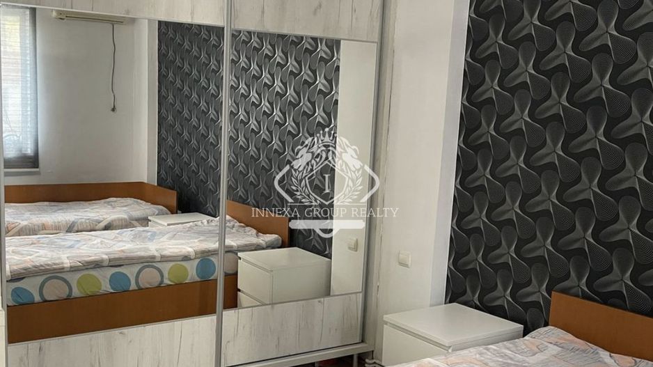 Piața Rahova | 2 camere | 56mp | parter | centrala proprie | 72.000 euro - Poză 5