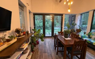 Casa Individuala Zona Schit, 4 Camere, 4 Bai, 1600mp Teren - Poză 19