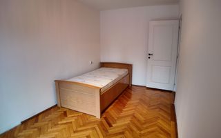 🏡 Apartament 2 camere decomandat | Centru – lângă UMFST - Poză 6