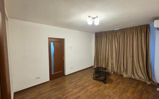Apartament 3 camere de vânzare Păcii - Poză 3