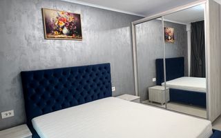 2 Camere | Ultracentral Civic | Cartier nou CHARM | Parcare Subterană - Poză 8