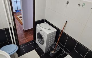 Apartament 2 cam Rahova, Margeanului, str. Glicinelor - Poză 8