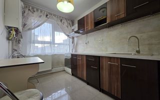 INCHIRIERE -2 CAMERE -DECOMANDAT -PARCARE -CENTRALA PROPRIE - Poză 9