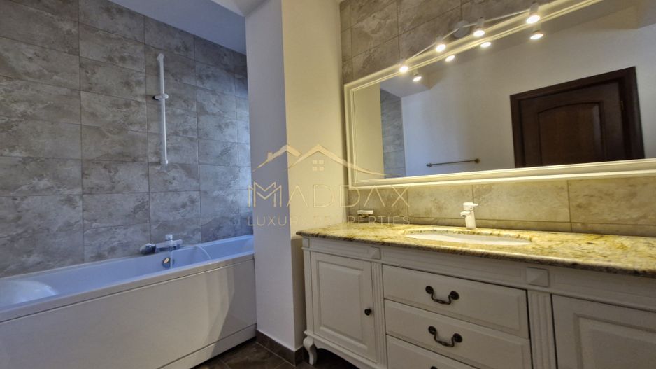 Vilă impresionantă *teren 1000mp // Erou Iancu Nicolae - Poză 100