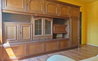 Apartament 2 camere, str. Salcamilor, Iosia Nord, Oradea - inchiriere - Poză 2