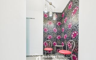 Închiriere cabinet stomatologic – tură completă zona Gheorghe Lazăr - Poză 7