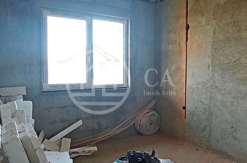 Casa de vanzare cu 4 camere in Santandrei, Oradea - Poză 10