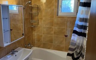 AP. 3 CAMERE SALAJ, LOC PARCARE, CENTRALA TERMICA, MOBILAT MODERN - Poză 8