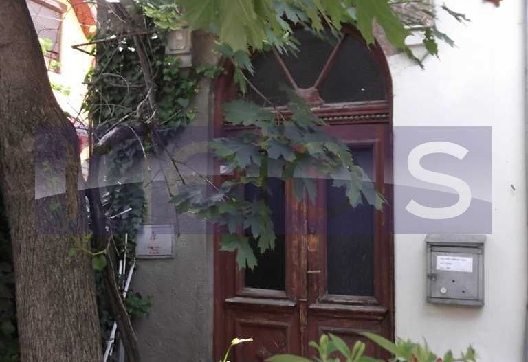 VANZARE VILA FORMATA DIN 3 APARTAMENTE | ZONA MALL VITA | - Poză 13
