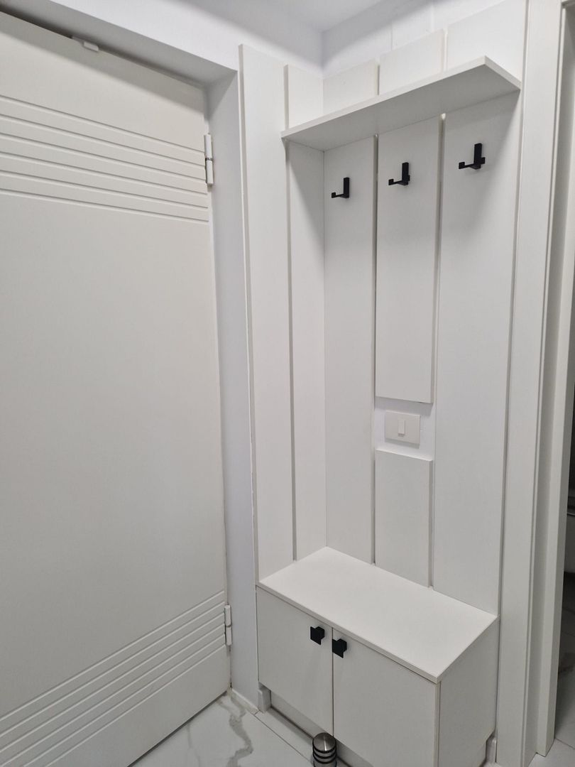 Apartament 2 camere central, IINCHIRIERE – Prima Panorama, Oradea - Poză 14