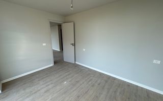Etaj intermediar. Lift . Zona Lipovei - Timisoara - Poză 4