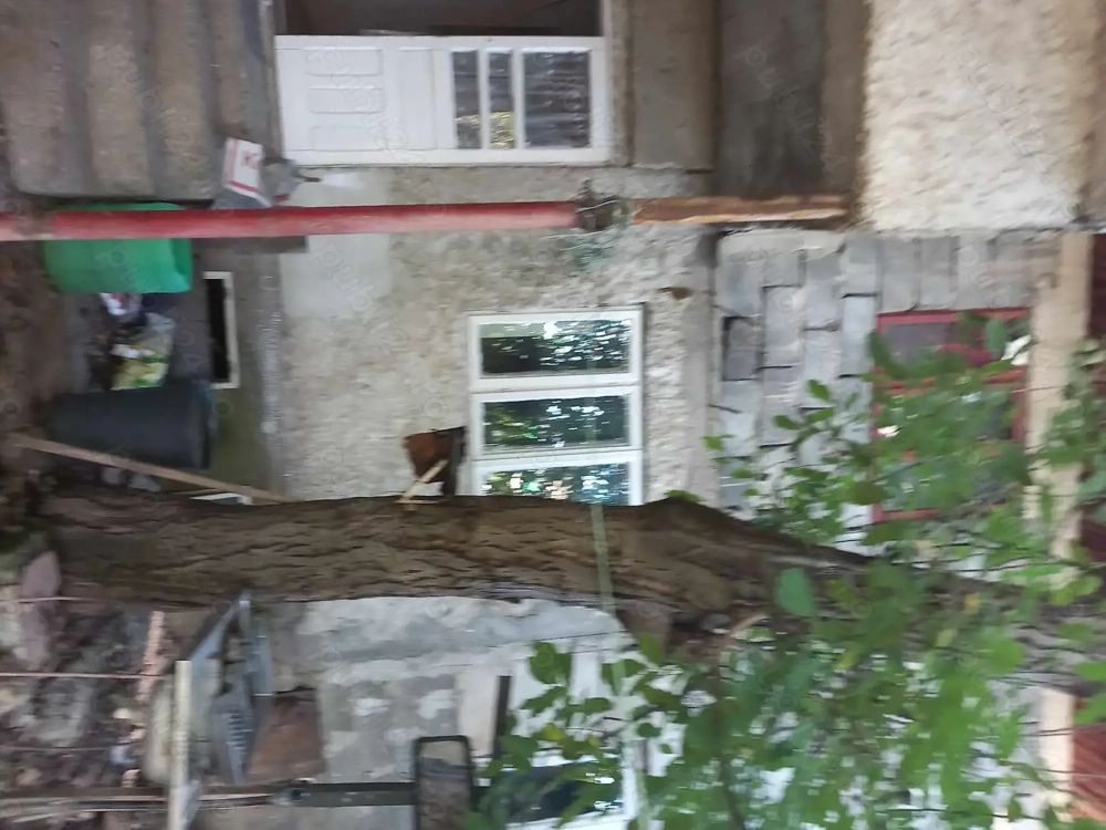 De vanzare casa 6 camere + curte, Rahova/Sos. Alexandriei - Poză 2