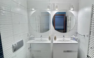 Apartament 3 camere | Herastrau | Terasa | Loc de parcare - Poză 15
