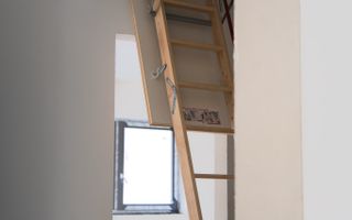 Duplex 4 camere | 120 mp utili | 180 mp curte | P+ET+POD | Floresti - Poză 55