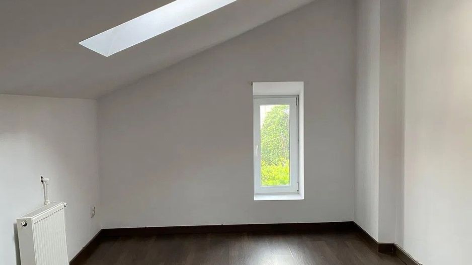 Apartament duplex | 4 camere | - Poză 4