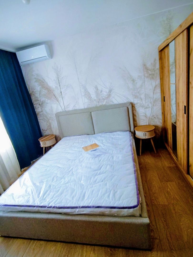 1 Mai Averescu Herastrau - Poză 5