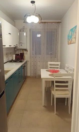 Apartament 2 camere zona Vitan - Poză 6