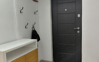De inch iriat apartament 2 cam dec – Zona Baia Comunală, parter - Poză 4
