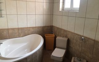 Spațiu comericial, 90 mp, metrou Brancoveanu, ideal investitie - Poză 8