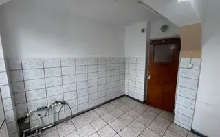 APARTAMENT 3 CAMERE ETAJ 4 CAMPULUNG VISOI - Poză 11