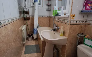 Apartament 2 camere | Parter | Zona Micro 15 - Poză 11