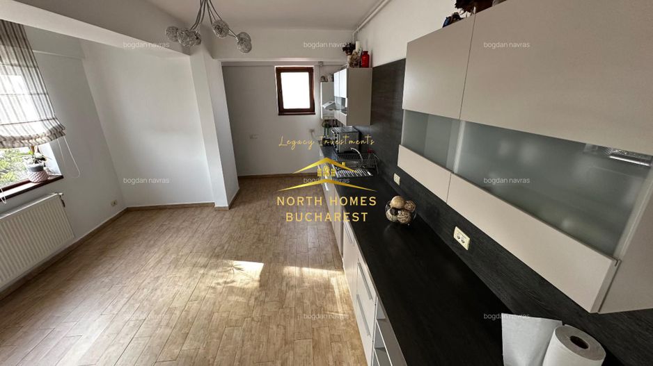 3 Camere de Vanzare Damaroaia - Poză 8