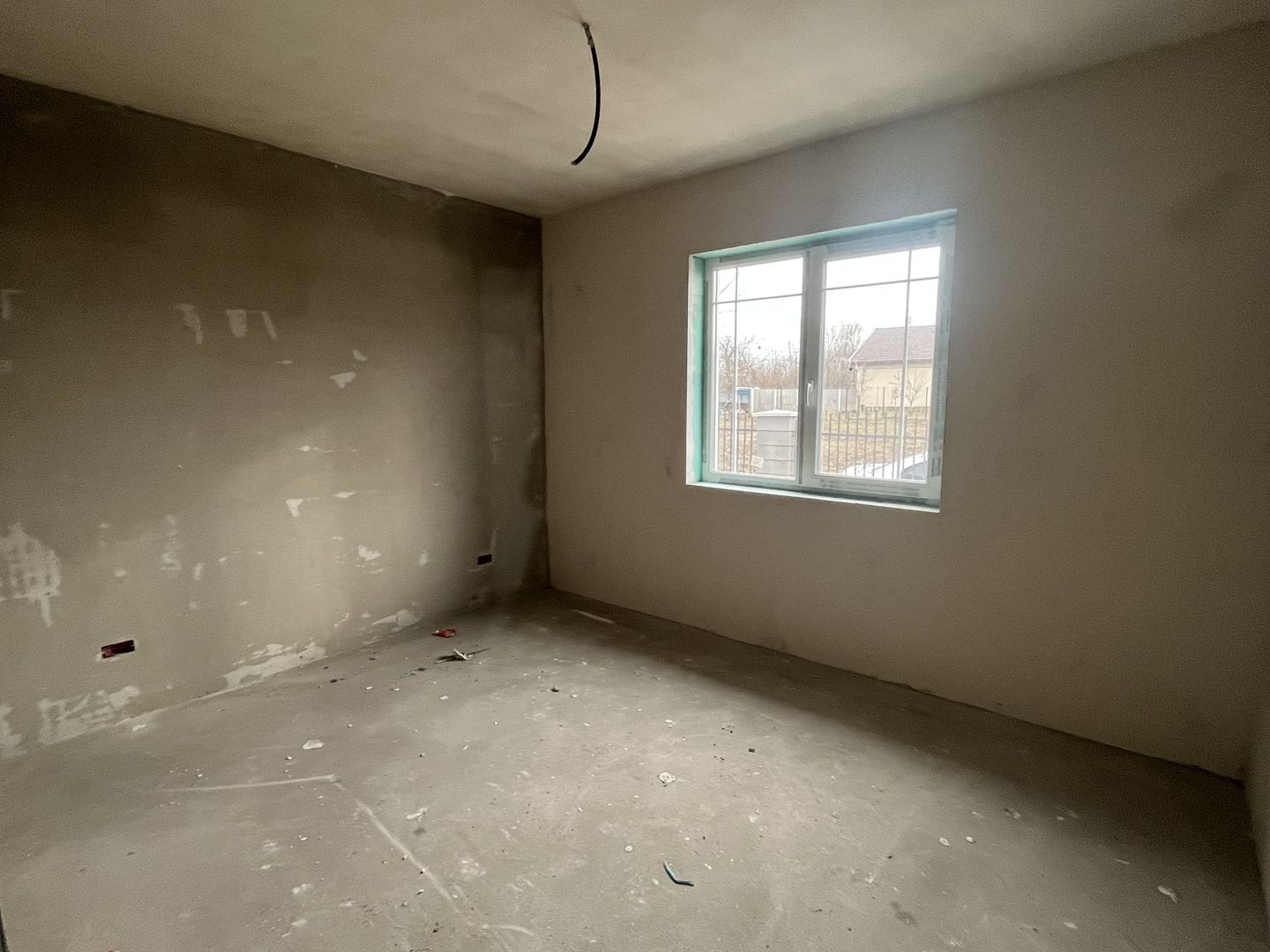 Individuala Utvin,4 Camere,2 Bai,Terasa Acoperita - Poză 10