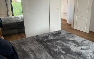 Apartament de închiriat – ultracentral, Târgu Mureș - Poză 8