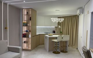 Garsonieră | 35MPU | 2 locuri de parcare | Doamna Stanca - Poză 2