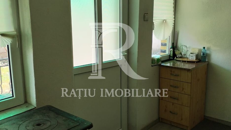 Casa cu 3 camere | Picleu | Bihor - Poză 12