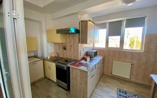 Casa/vila 6 camere in zona Coiciu - Poză 12