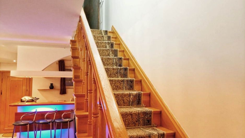 Sala Palatului Duplex - Poză 4