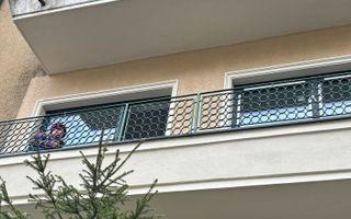 AP. 3 CAMERE BD. PRIMAVERII, INCALZIRE PARDOSEALA, BOXA, COMISION 0% - Poză 19