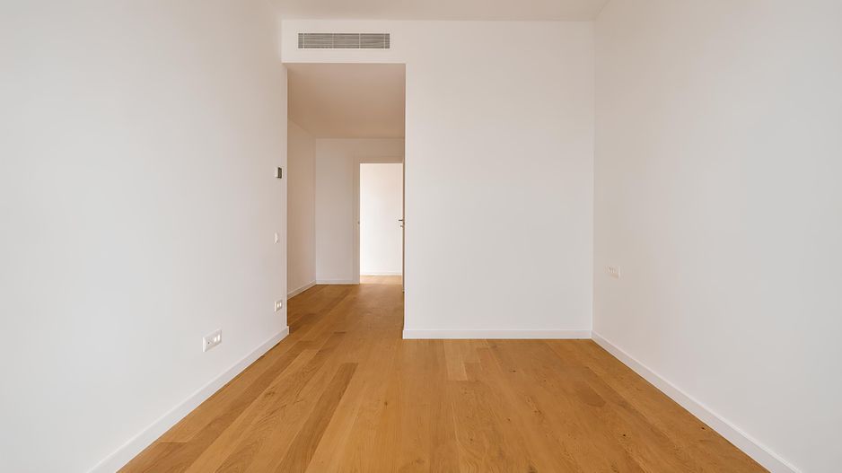 Apartament 3 camere | UP-site Floreasca | Lake View - Poză 7